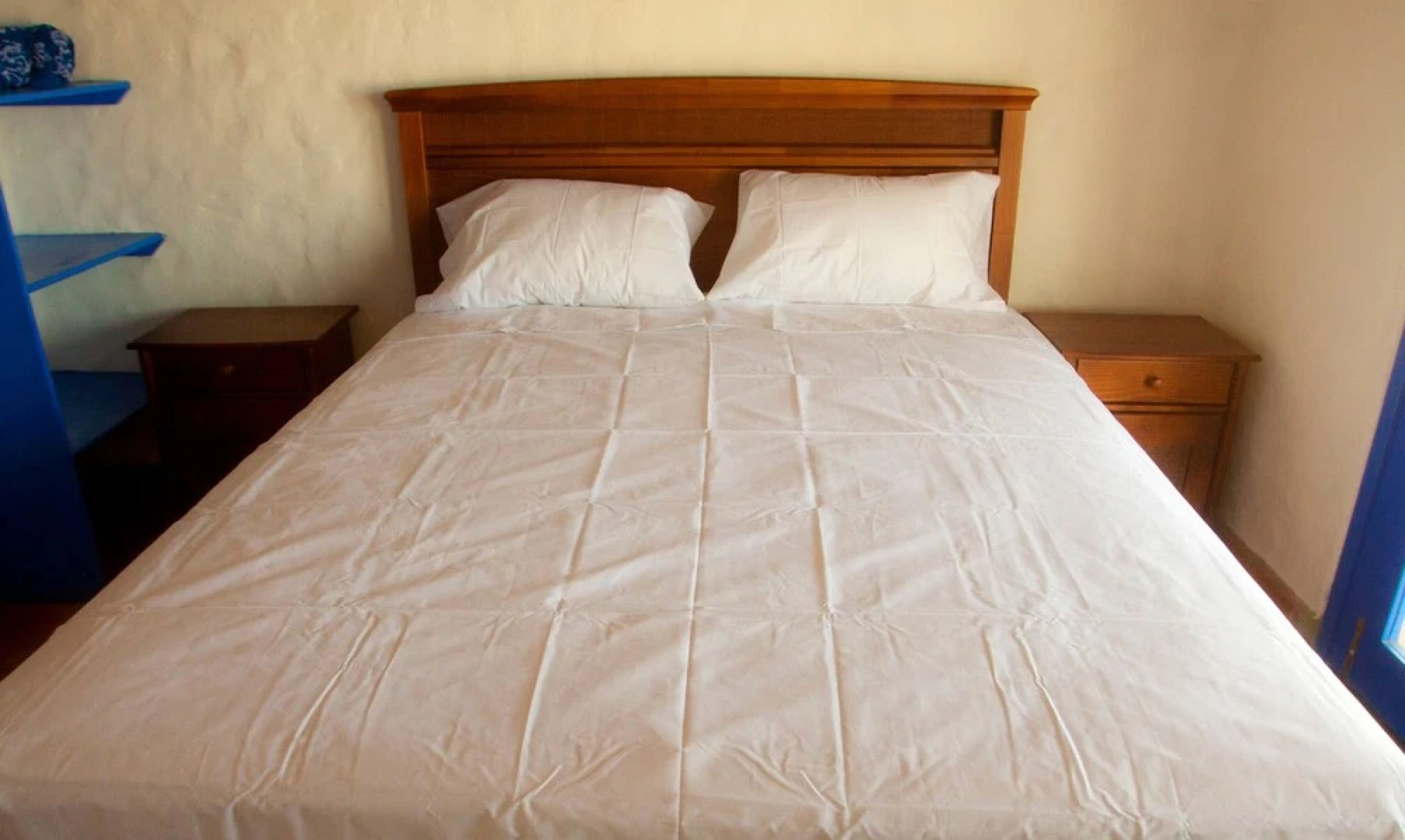 Topara Hotel Boutique