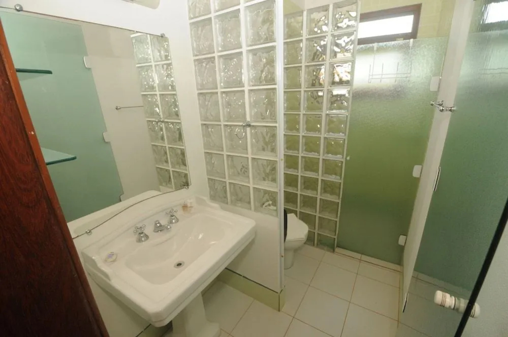 Pousada Portal do Cacau