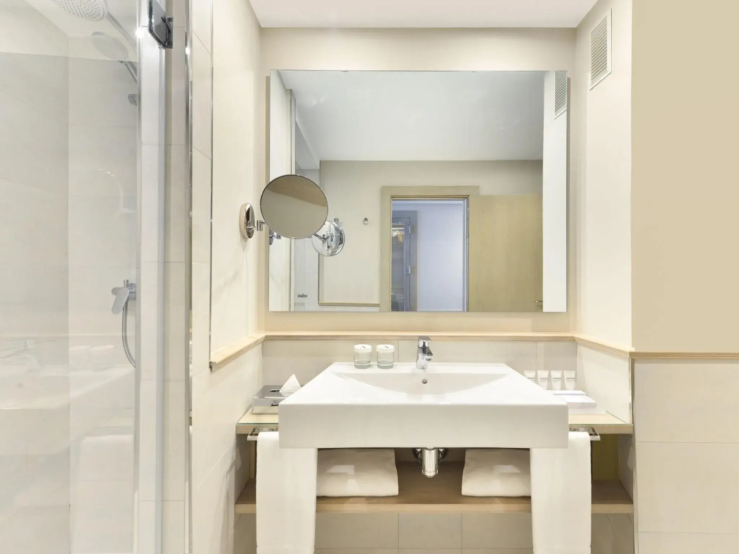 Amàre Beach Hotel Marbella - Adults Recommended