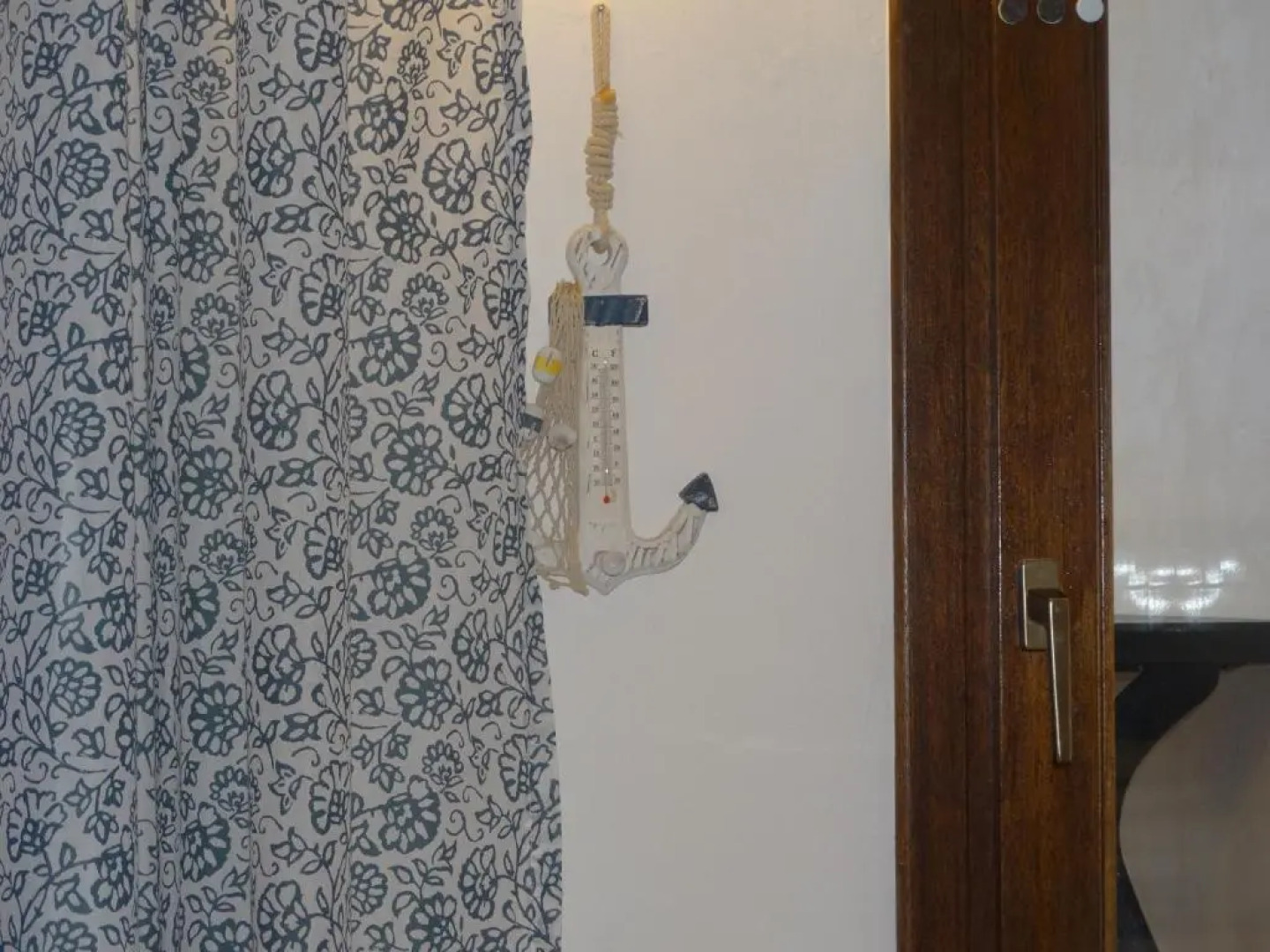 Appartamento Costa Smeralda