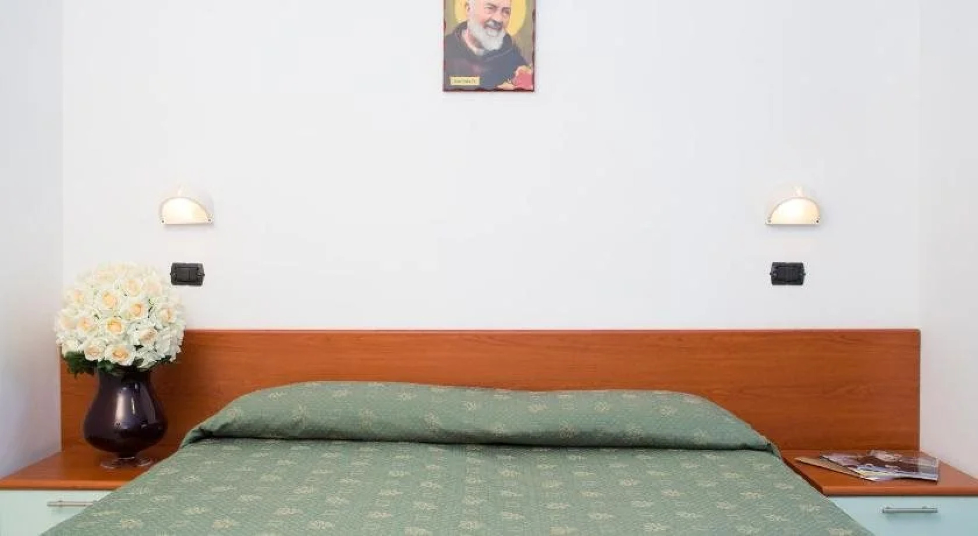 Albergo Villa Marchese