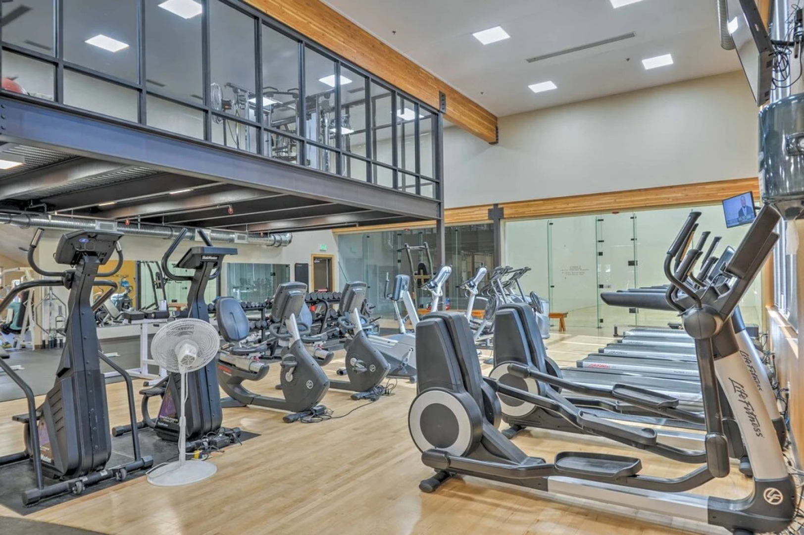 'house in the Pines' Pagosa Springs Home w/ Deck!