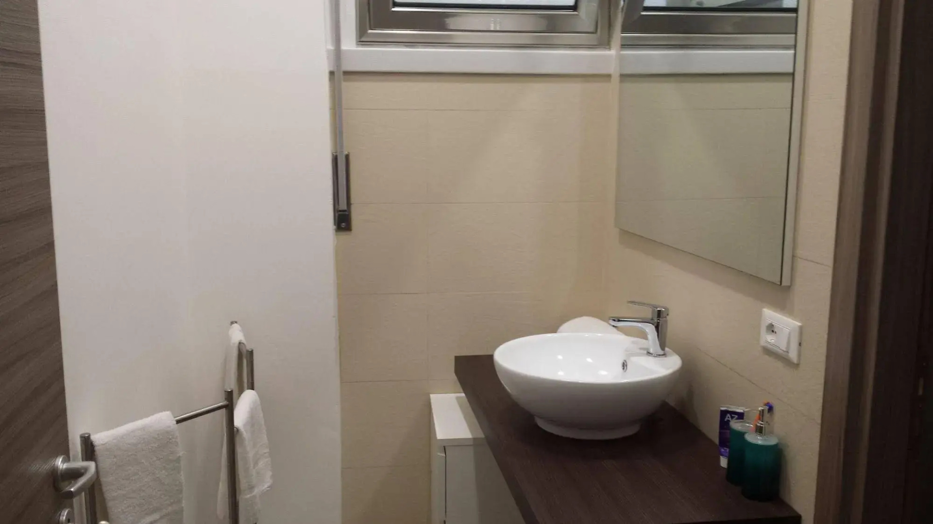 Residence Palazzo dei Delfini