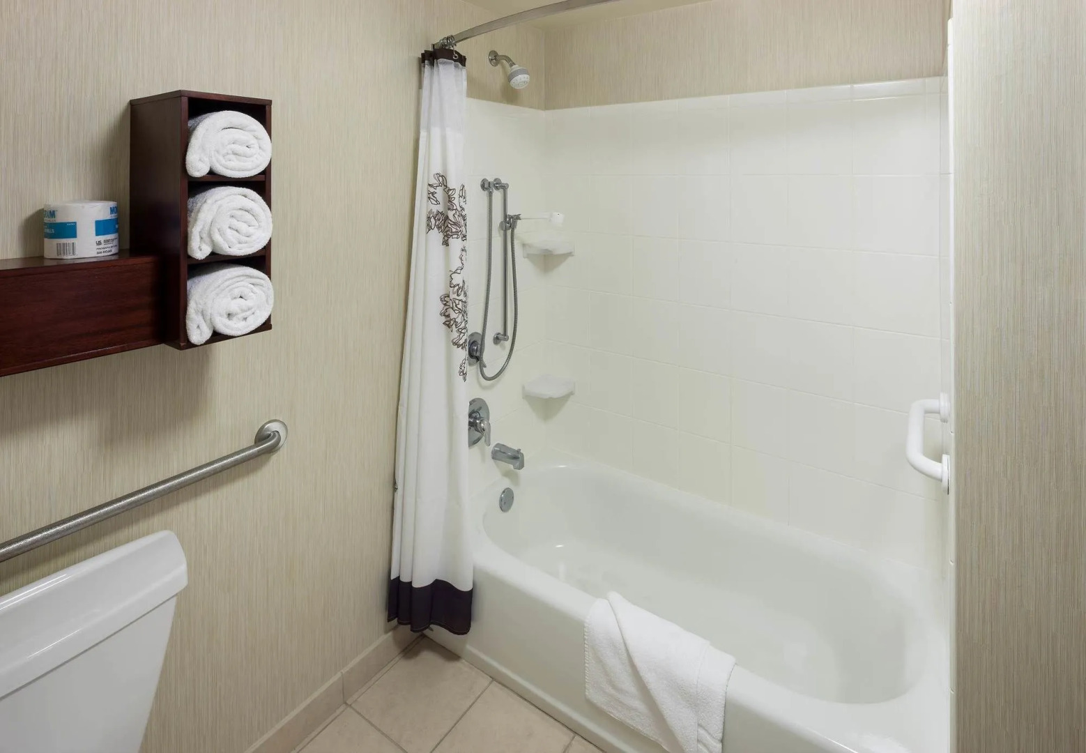 Residence Inn by Marriott Jackson Ridgeland