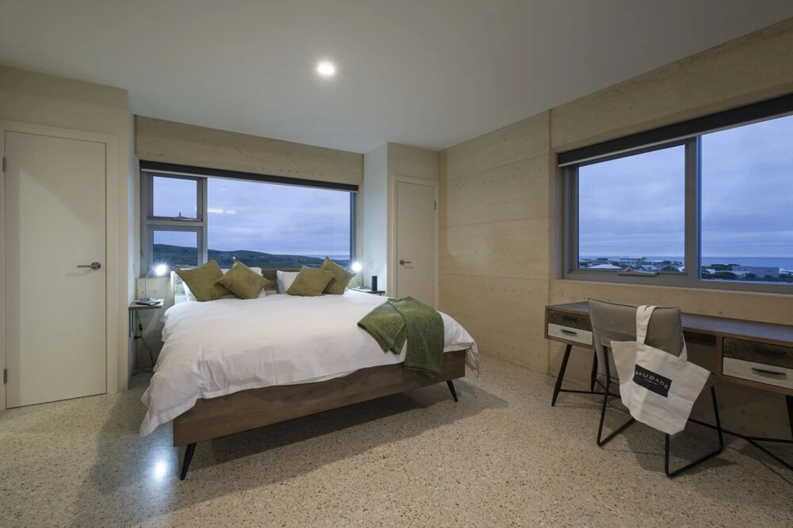 Saudade Margaret River