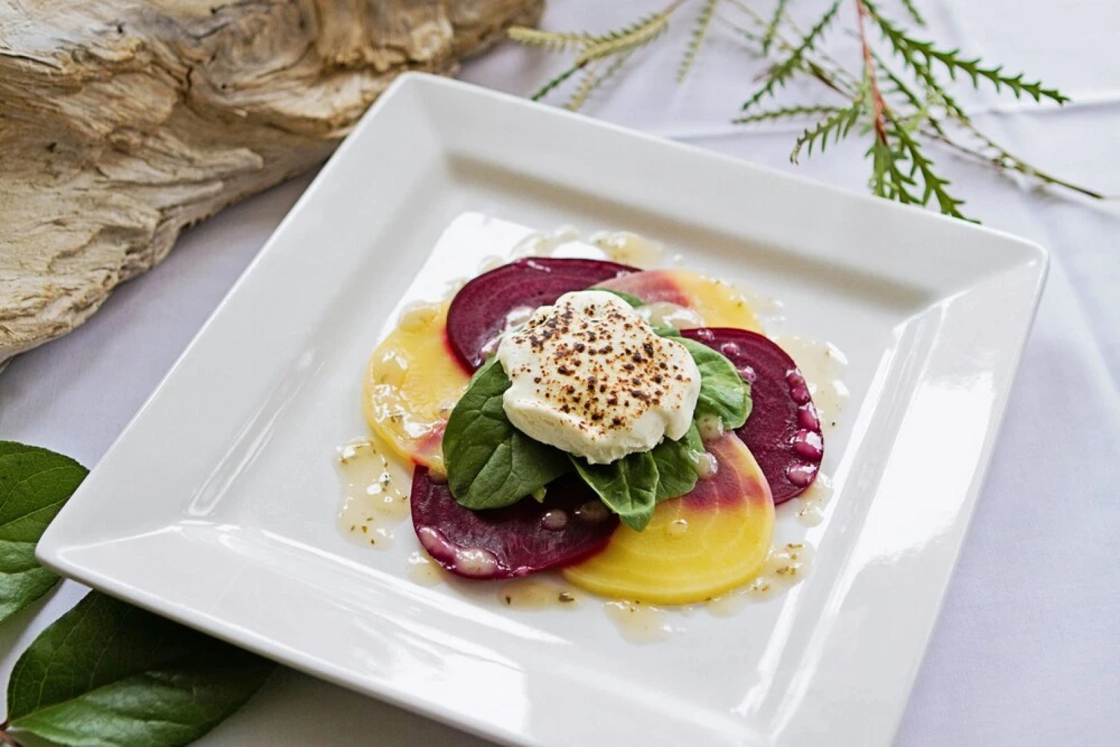 The Briars Resort & Spa