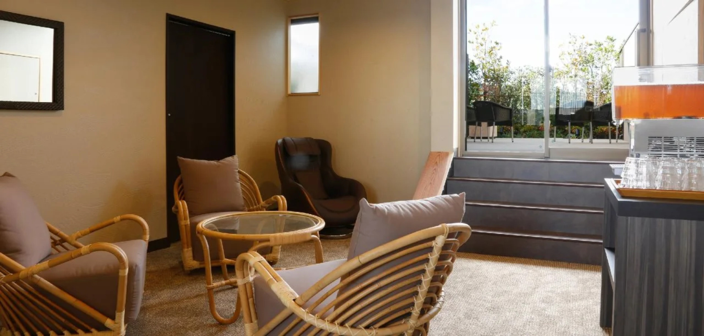 Minato Koyado Awajishima