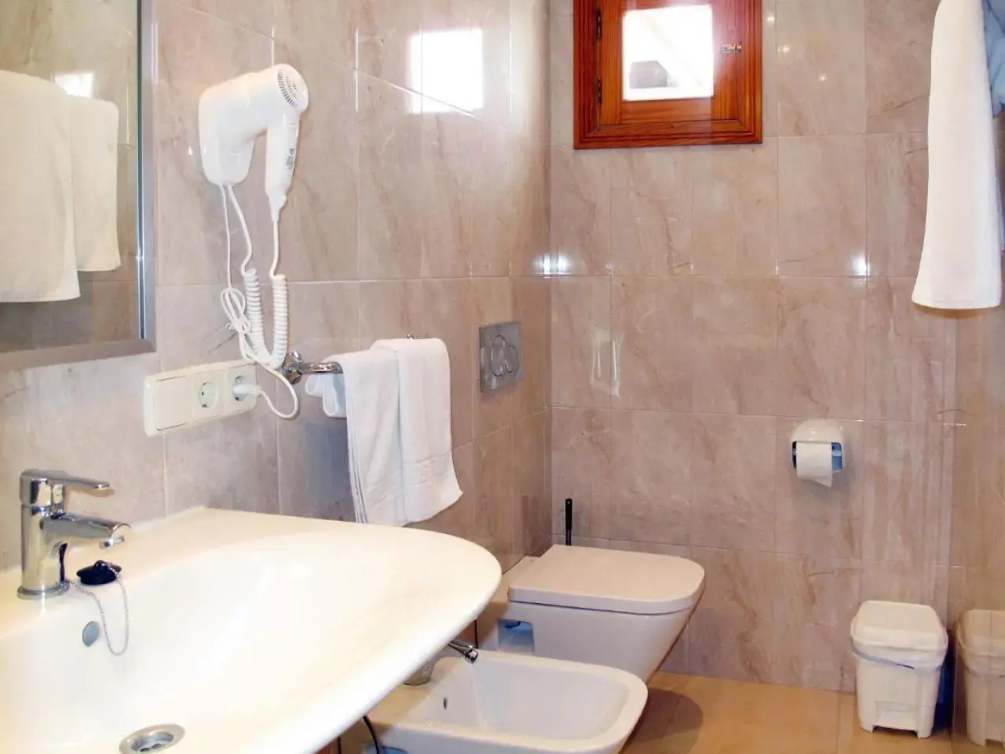 Holiday Home Dolce Farniente - PCN130