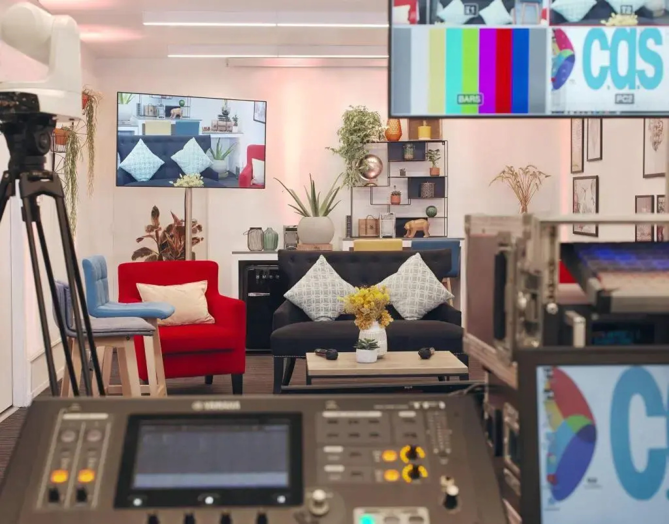 Hotel Paris Opera Affiliated by Meliá