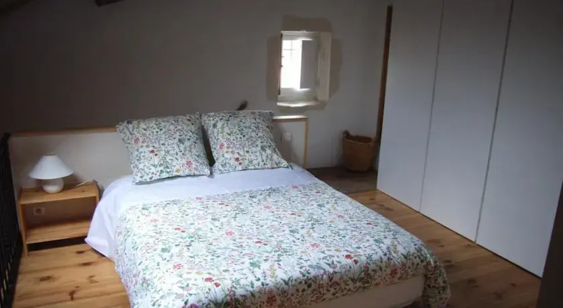 Petite Maison de Village