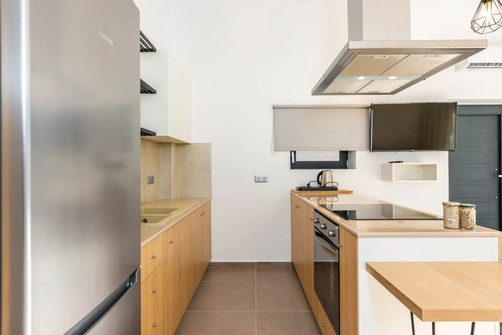 T Hotel Premium Suites