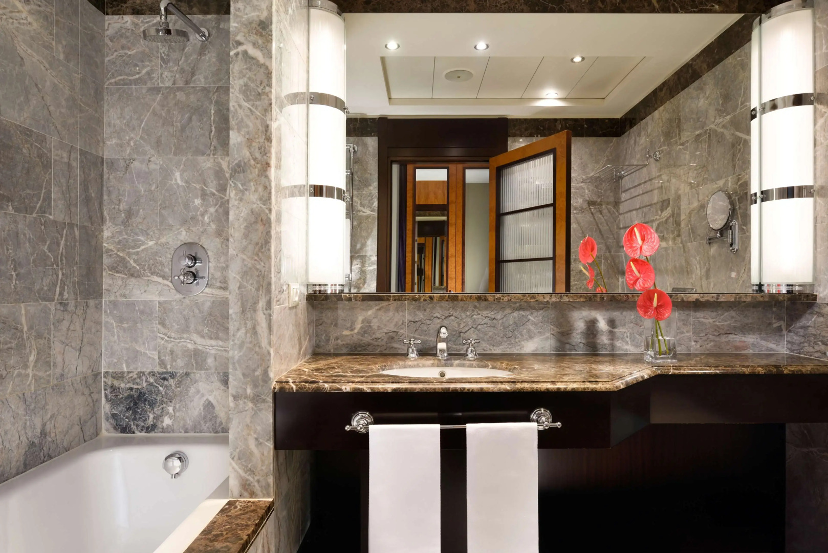 Principi di Piemonte UNA Esperienze