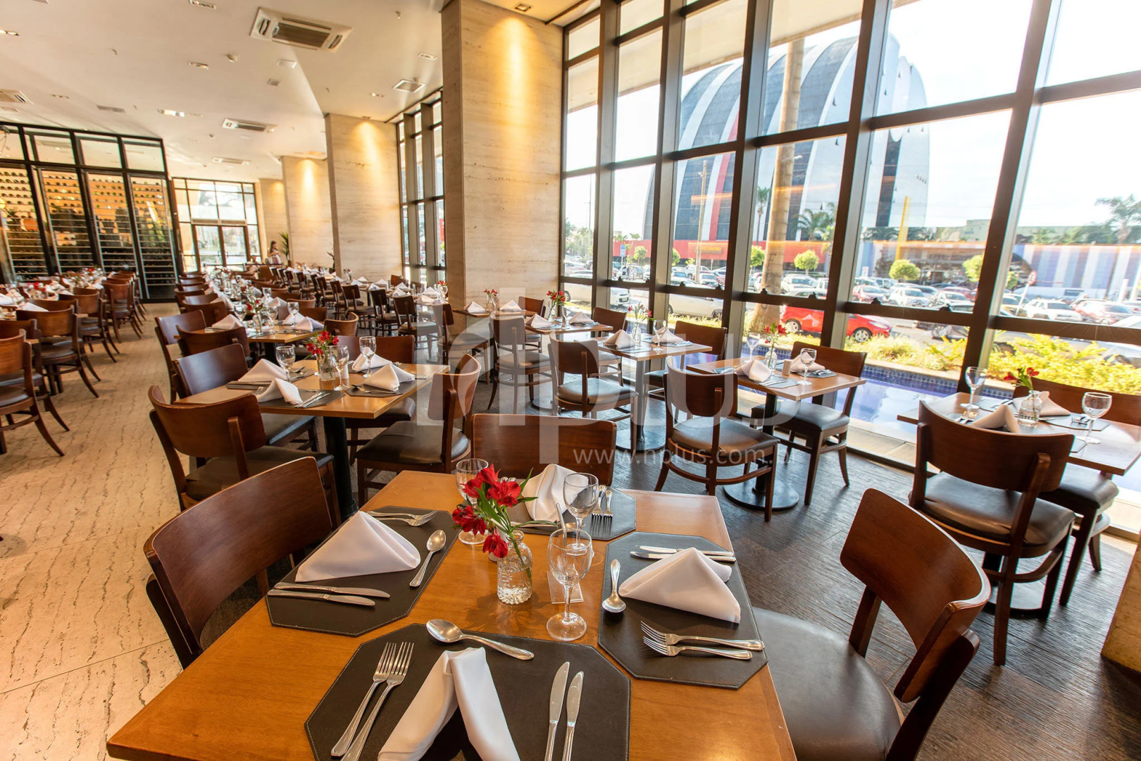 Cullinan Hplus Premium