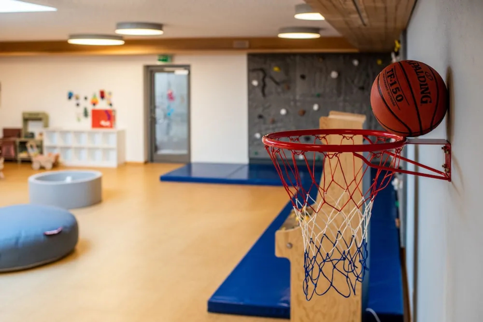 Schweizerhof Zermatt