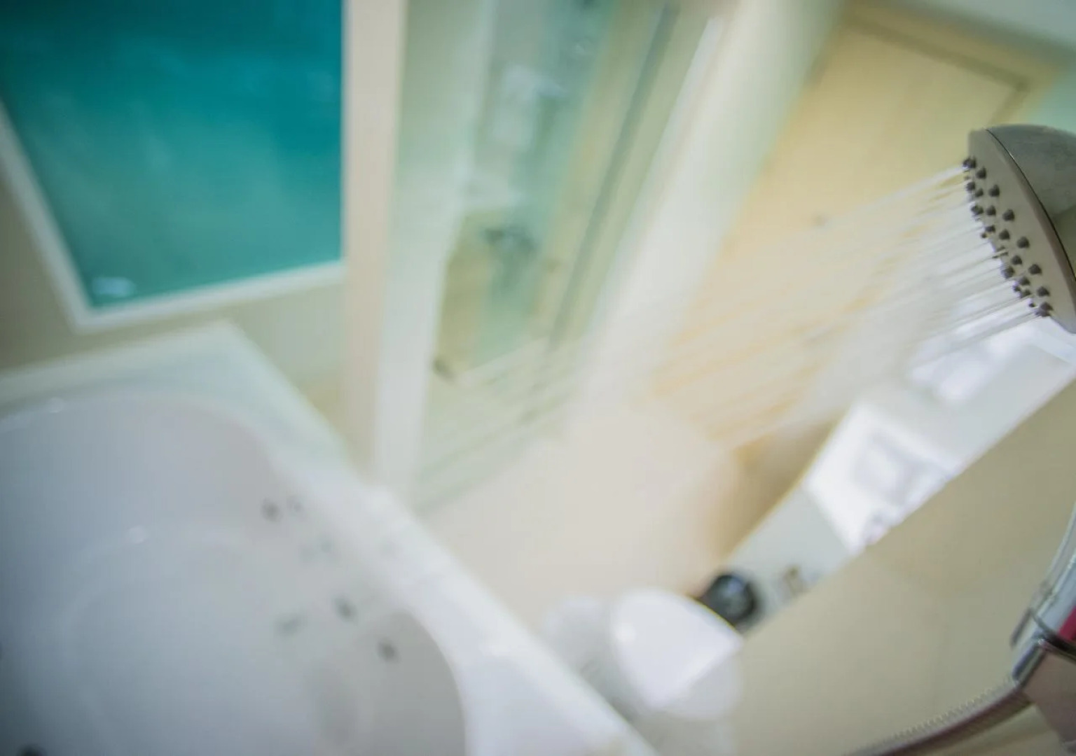 Sleep With Me Hotel design hotel @ patong