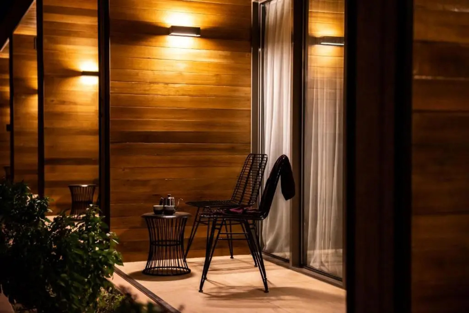 Cloud7 Alula Residences