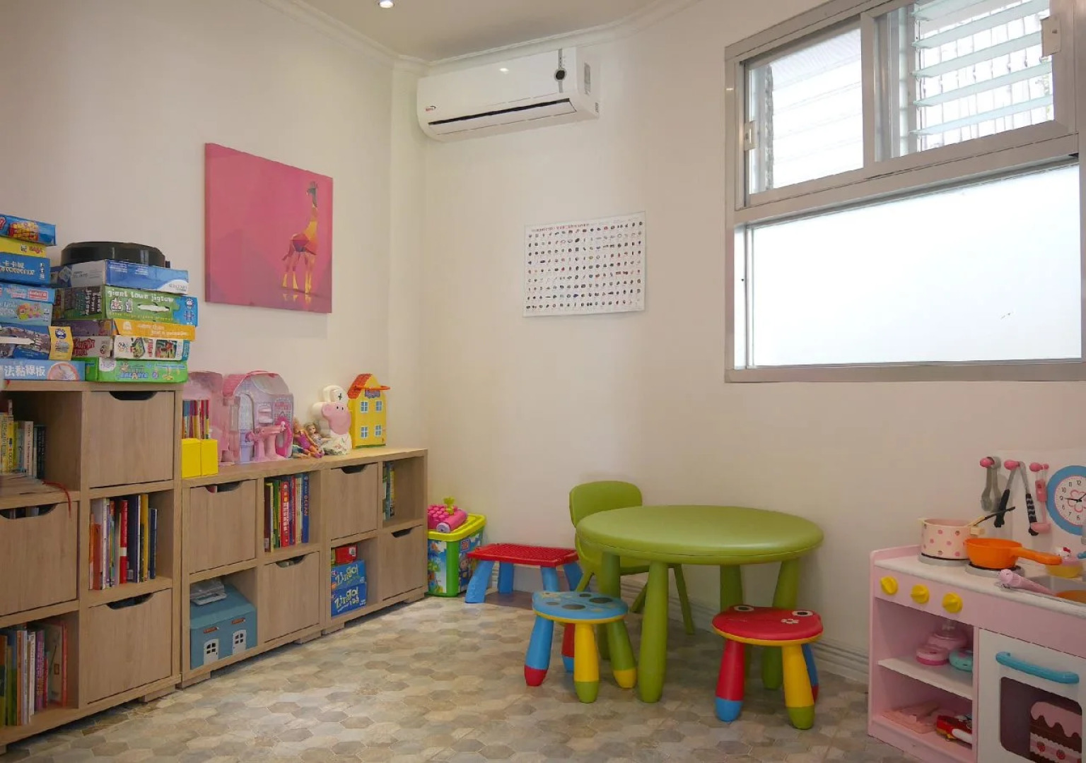 Bohol Dreamcatcher Resort