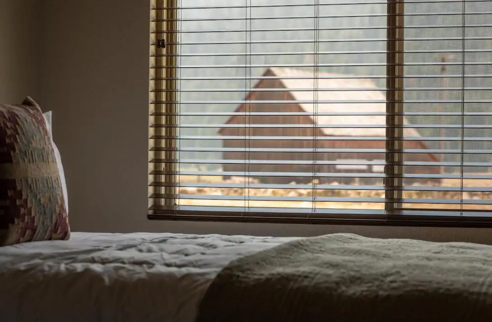 The Village at Highlands Ranch