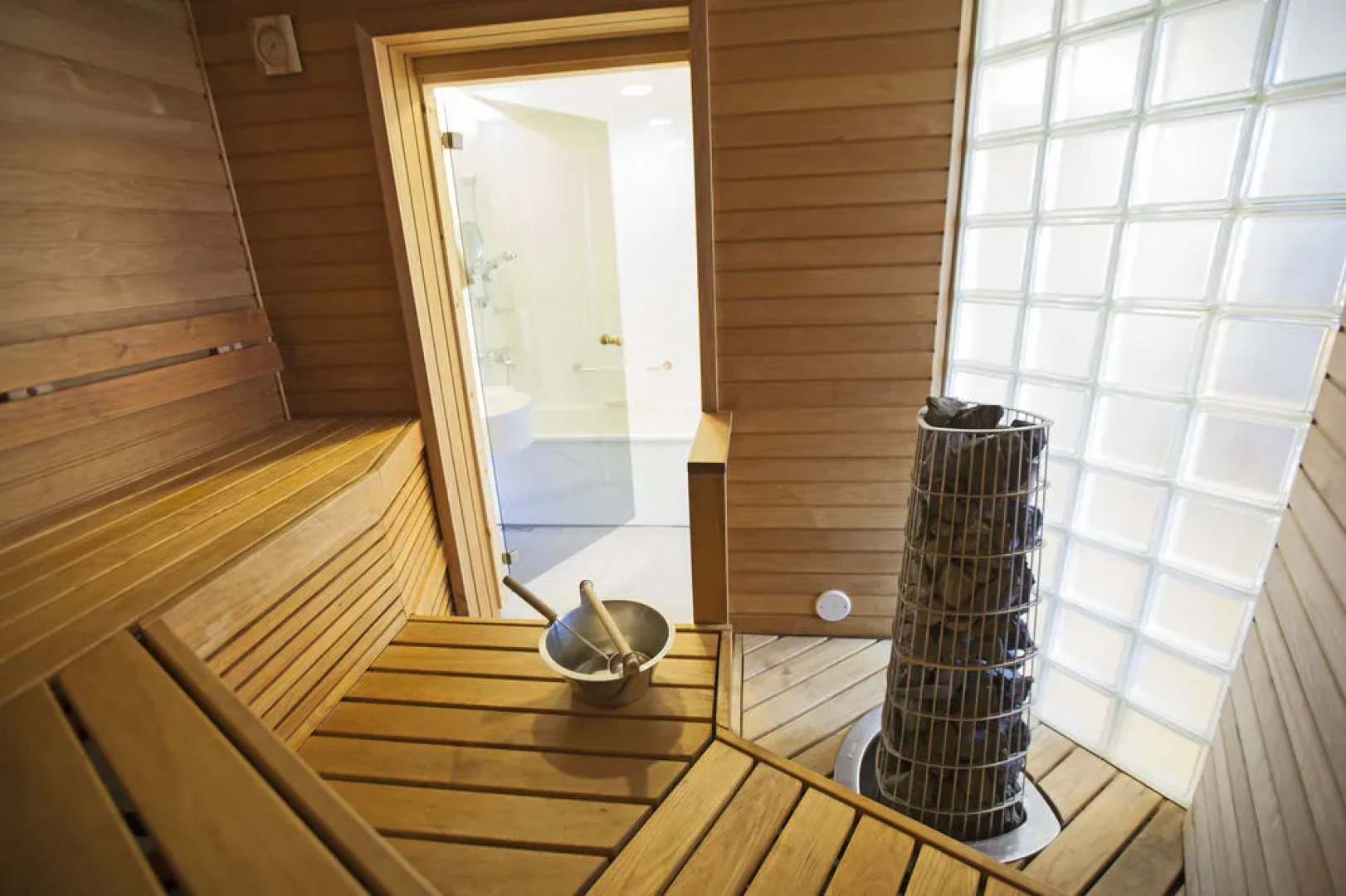 Vierumäki Resort Hotel