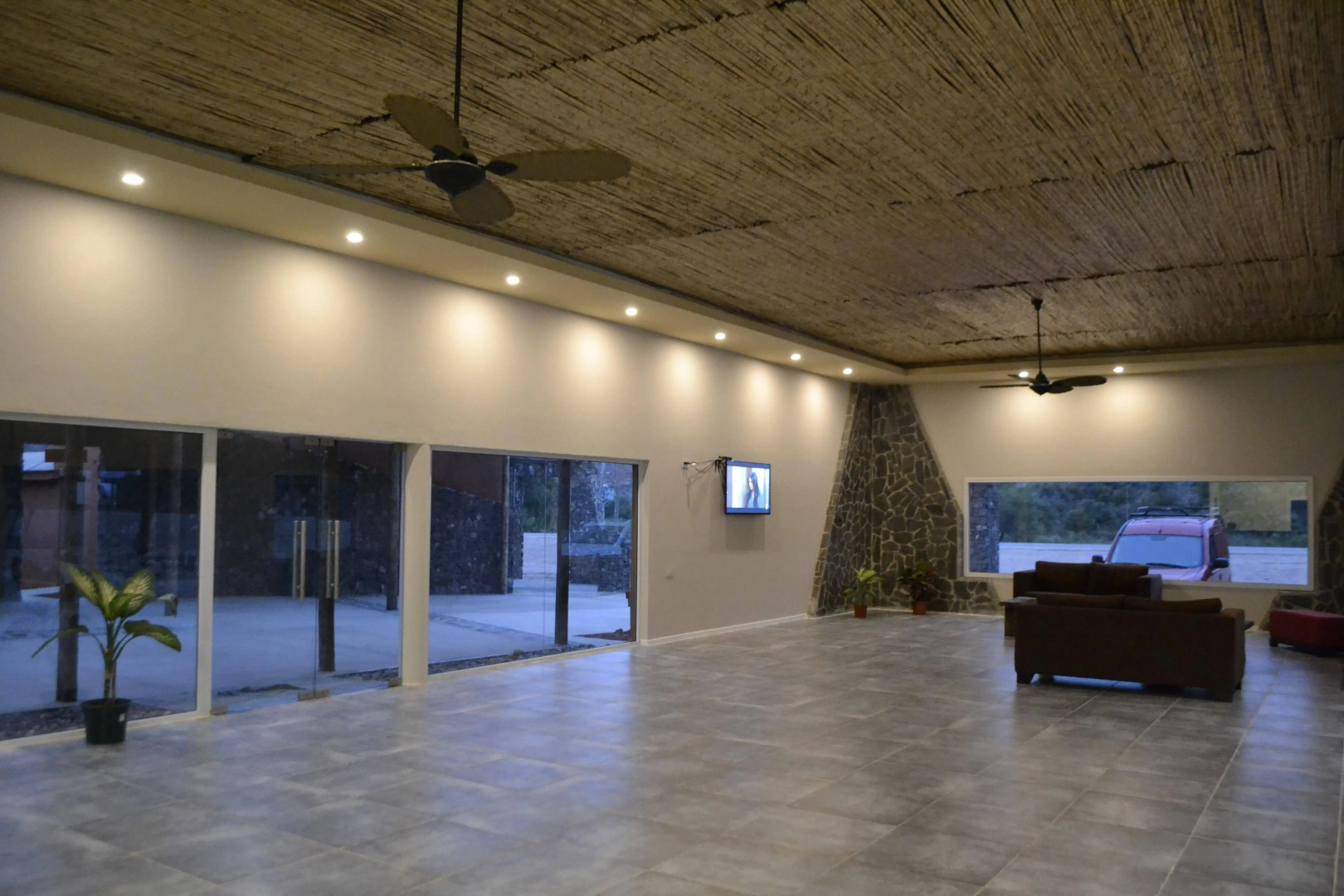 El Chiflon Posta Pueblo