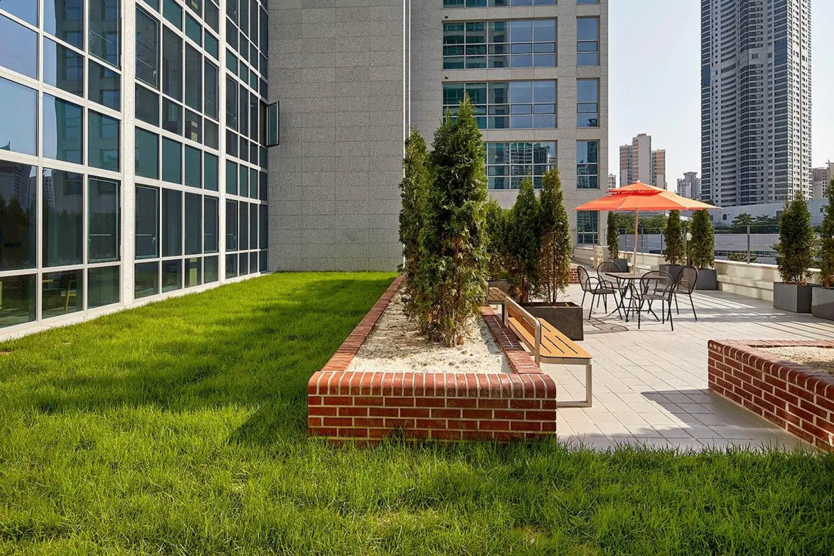 Staz Hotel Premier Dongtan