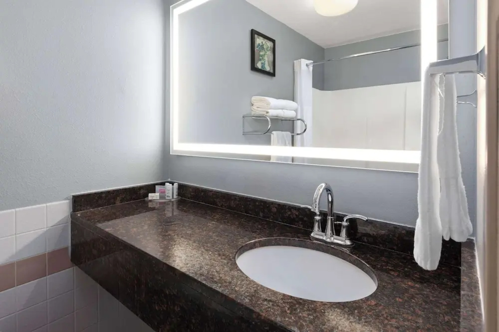 Americinn Lodge and Suites North Branch