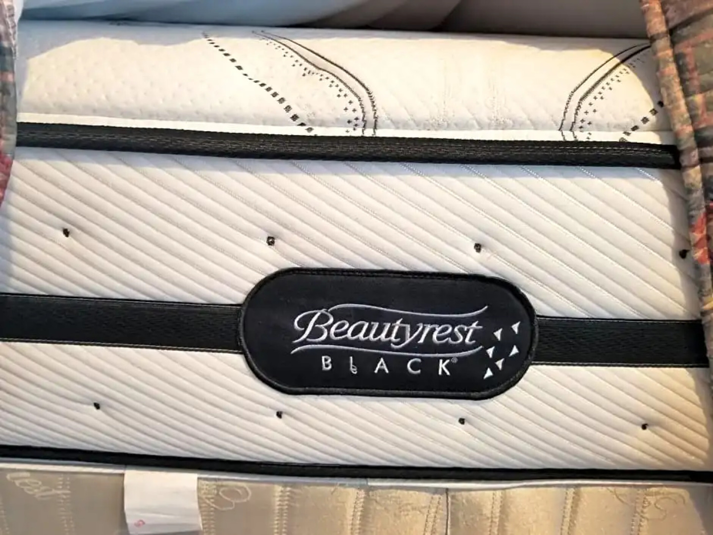 Clark's Sunny Isle Motel