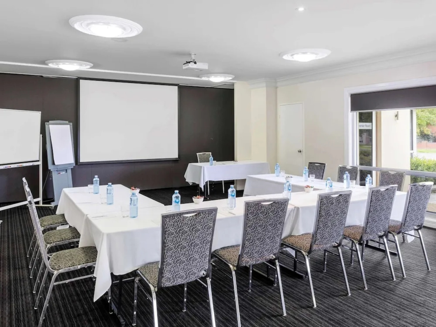 Mercure Wagga Wagga