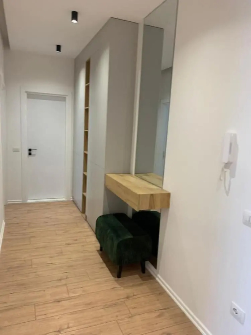 You are Only one Booking Away