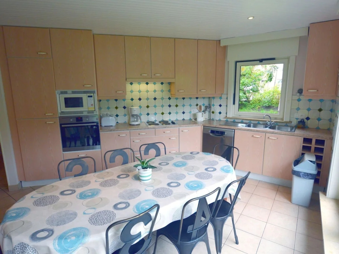 West Flanders Vacation Home