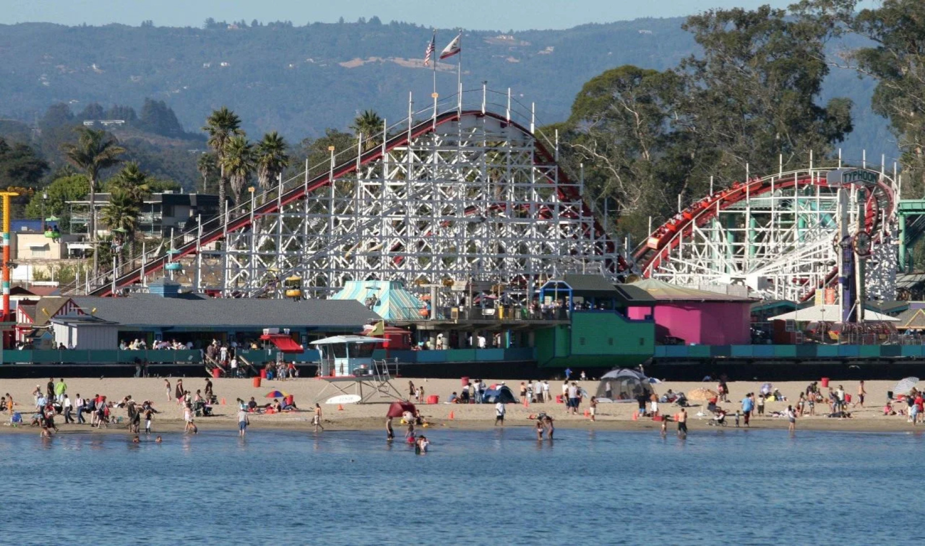 Doubletree by Hilton Campbell - Pruneyard Plaza
