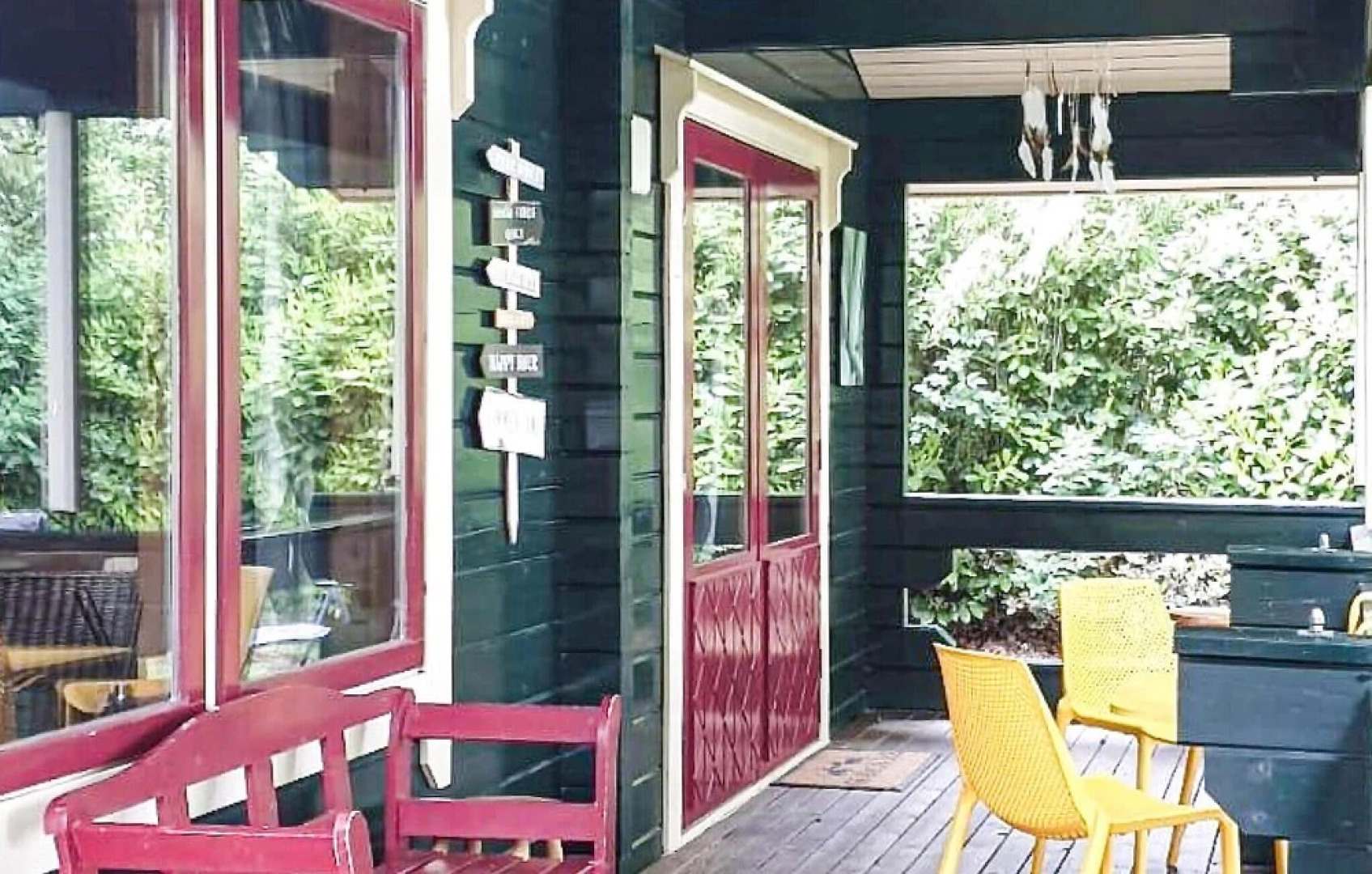 Amazing Home in Hulshorst With 3 Bedrooms and Wifi