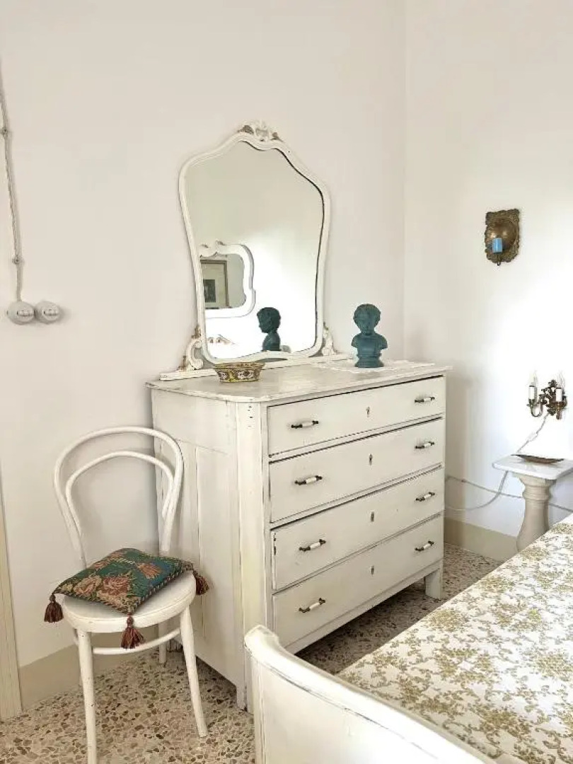 Masseria Principe di Puglia