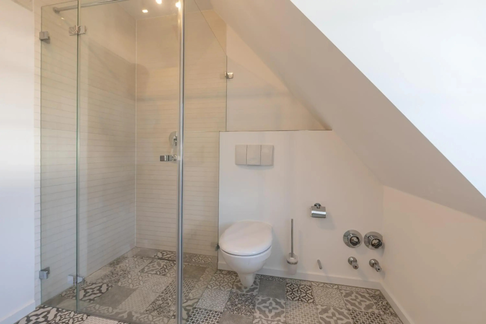 Suite Hotel Binz Familienhotel Rügen