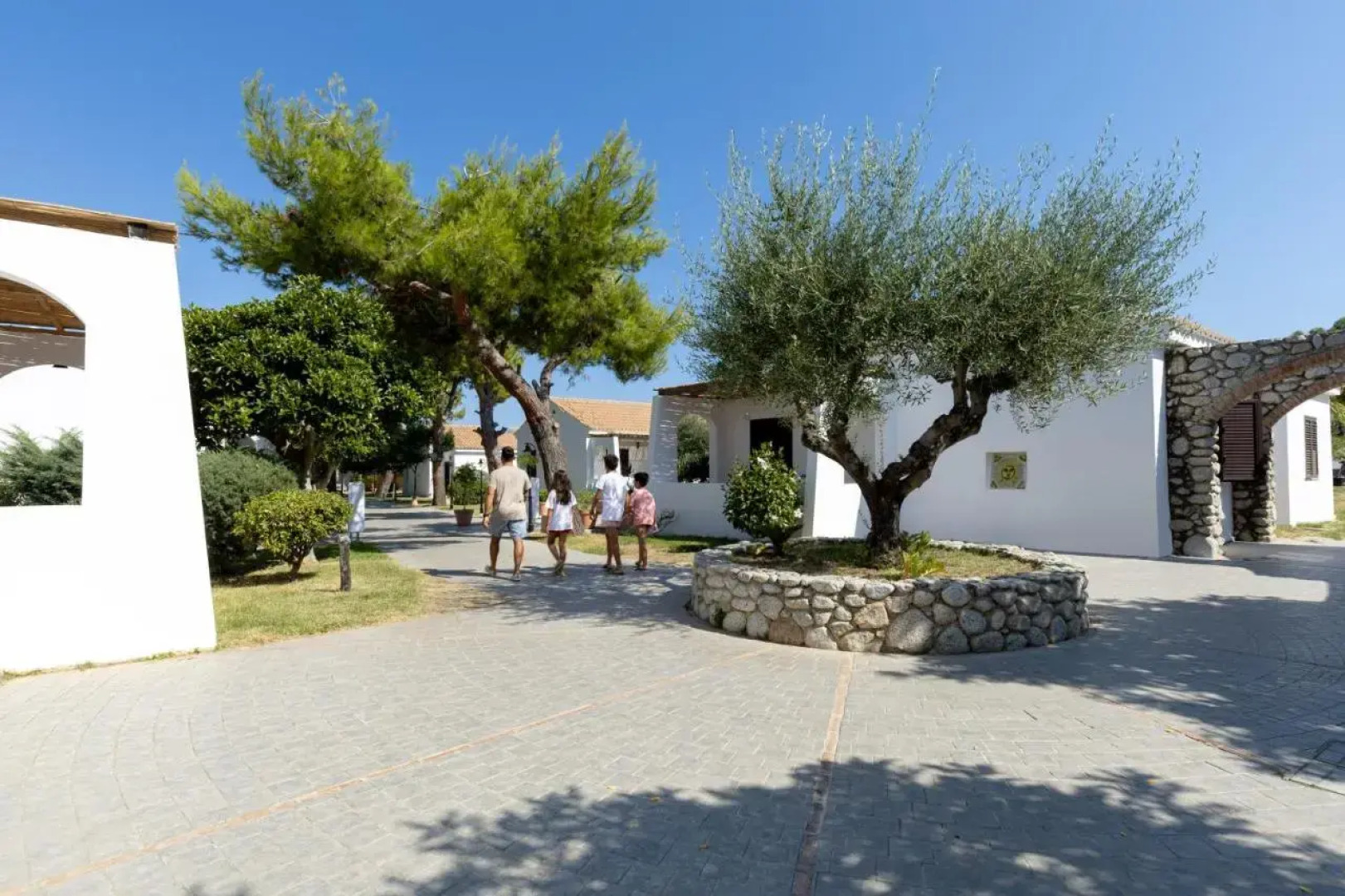 VOI Le Muse Essentia