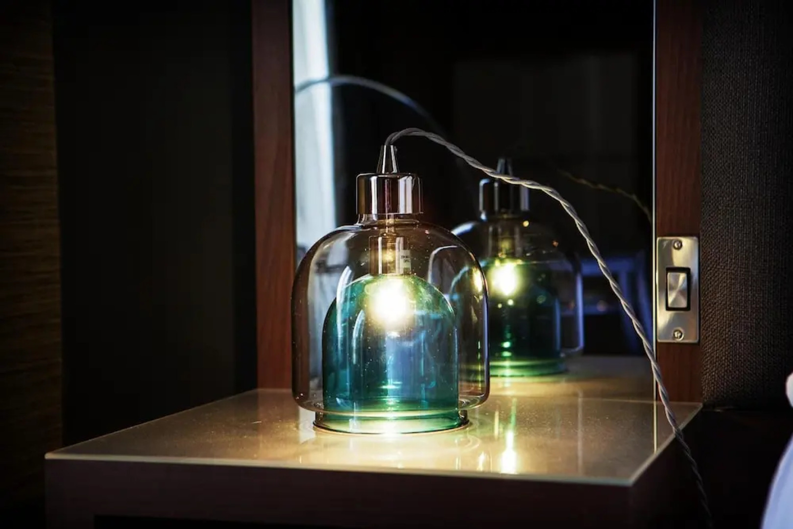 San Pietro Restaurant with Rooms