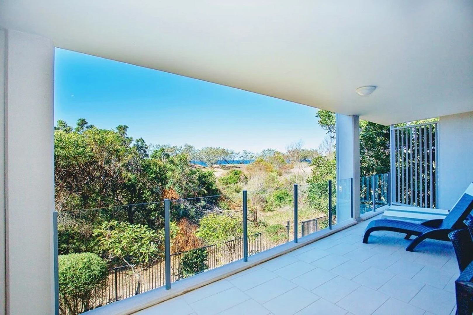 Apartment 409 Pavillions on 1770