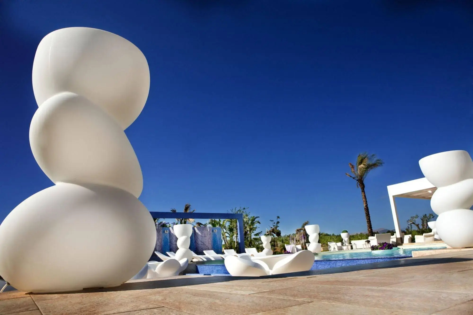 Borgo degli Angeli Wellness & Resort