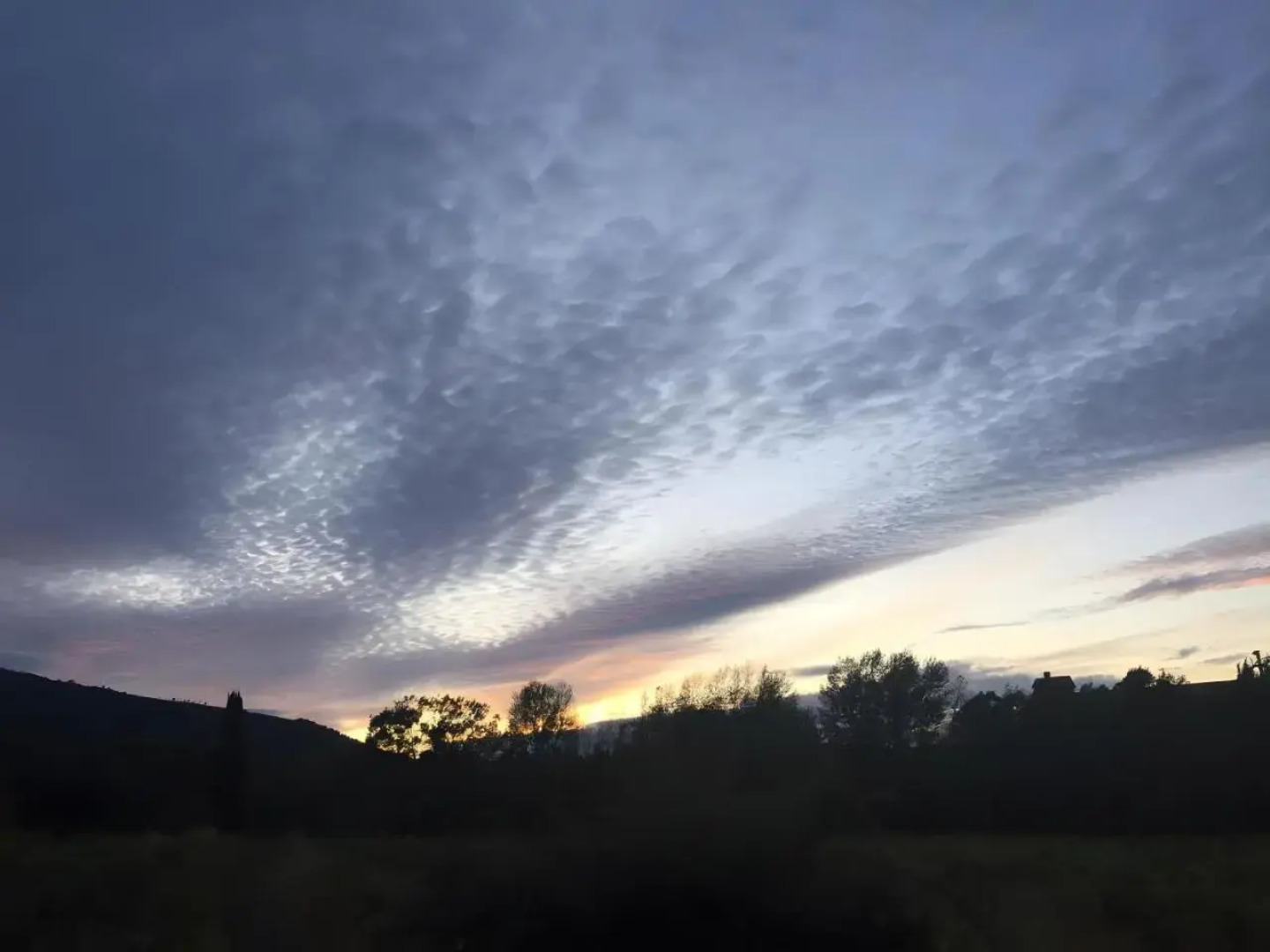 B&b Guest House "Domaine le Clos du Pavillon" Provence