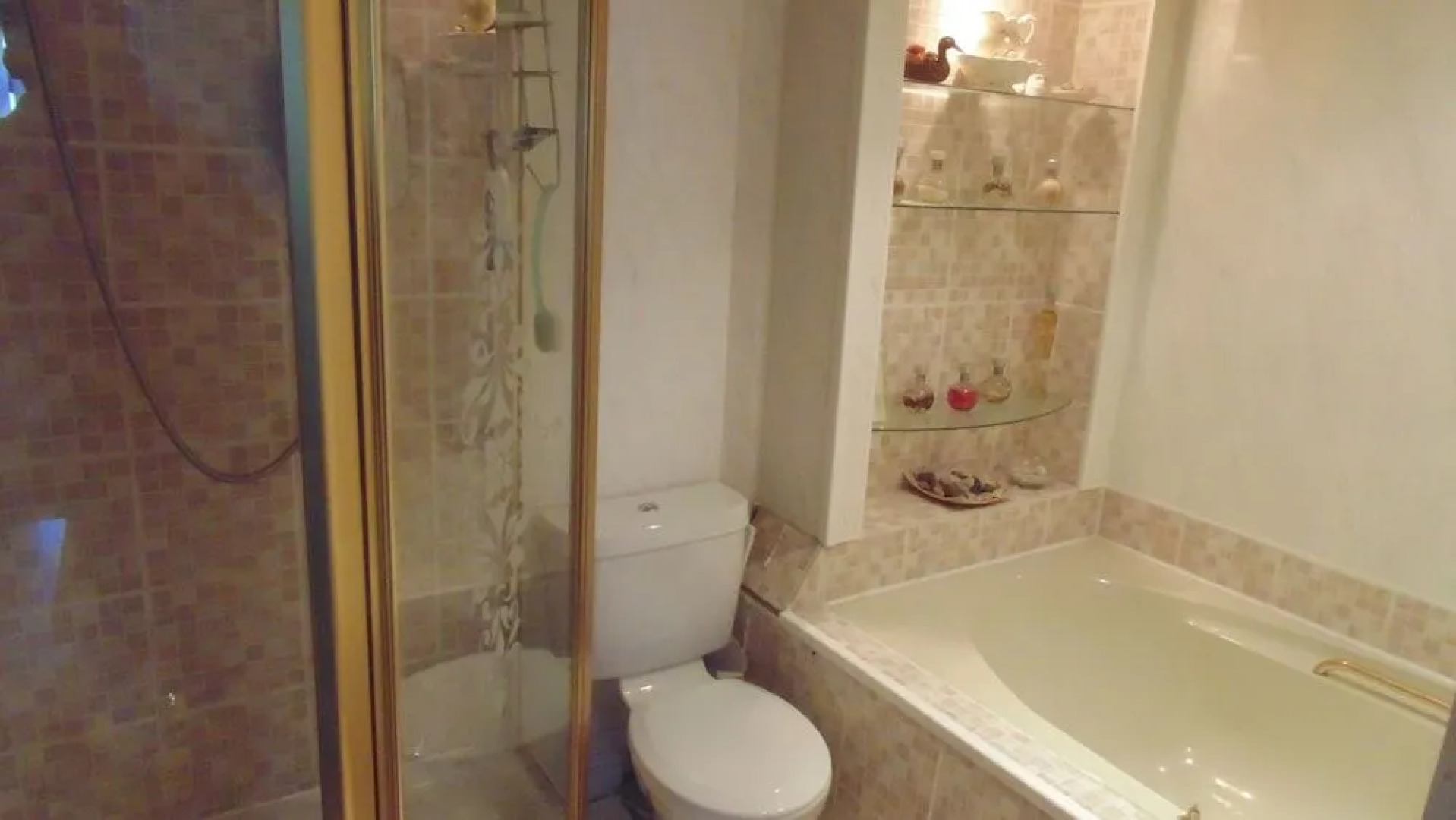 Westmore Bed & Breakfast