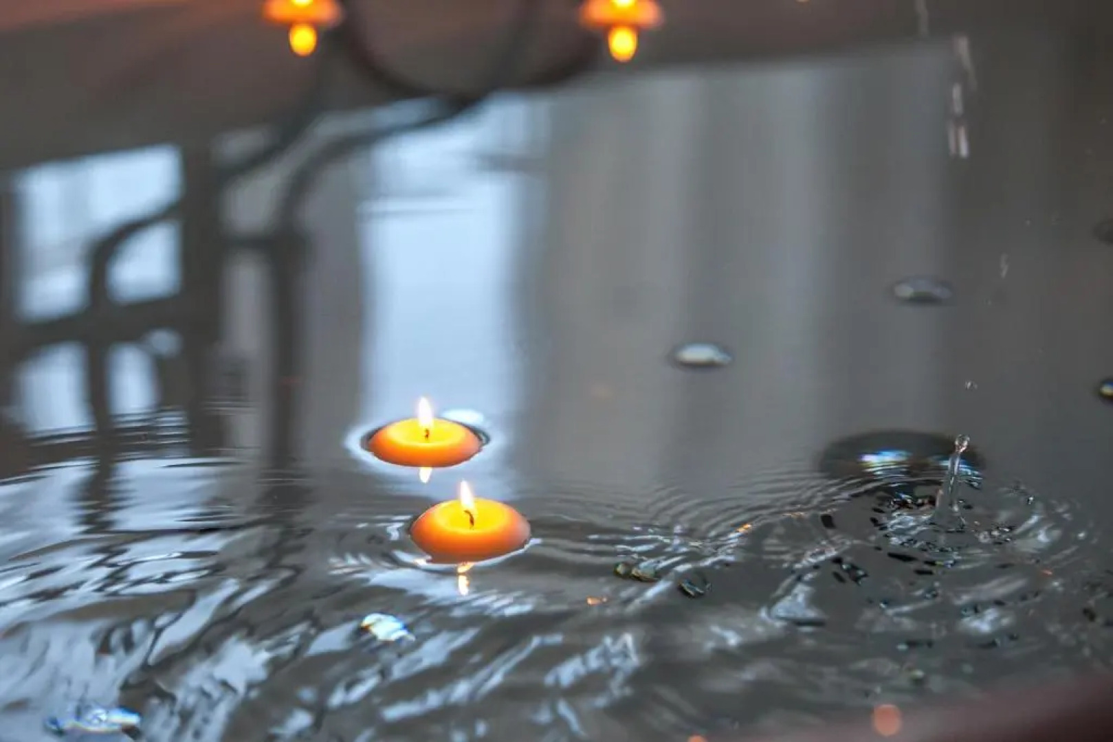 Relais Villa Ormaneto