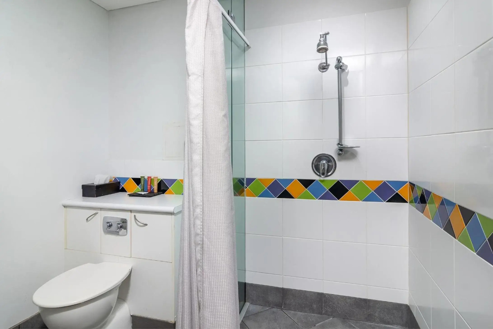 Dreamcatcher Beachsides Apartments