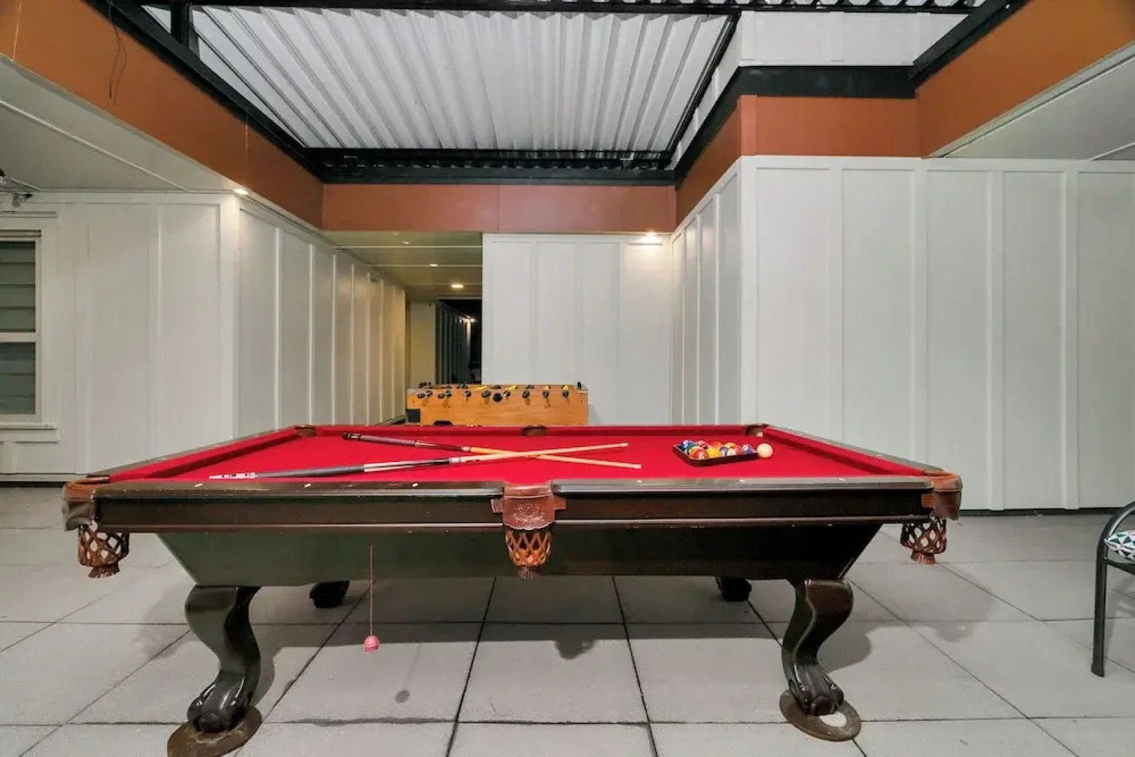 Breathtaking Bliss 2BR Penthouse