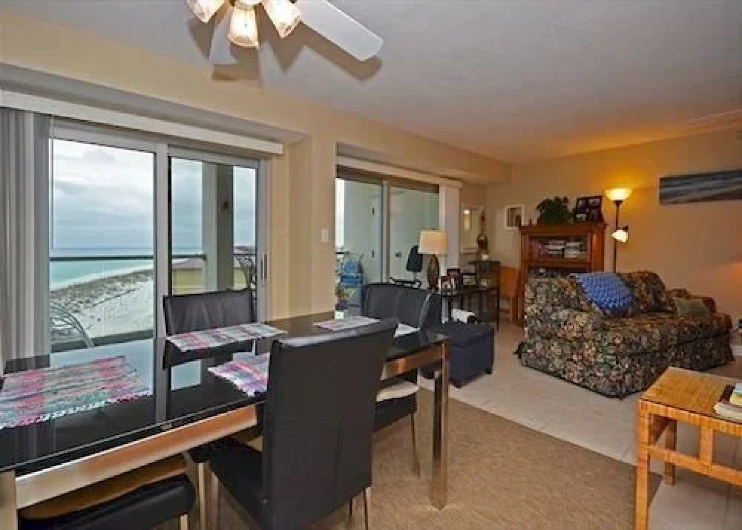 Regency Towers by Southern Vacation Rentals