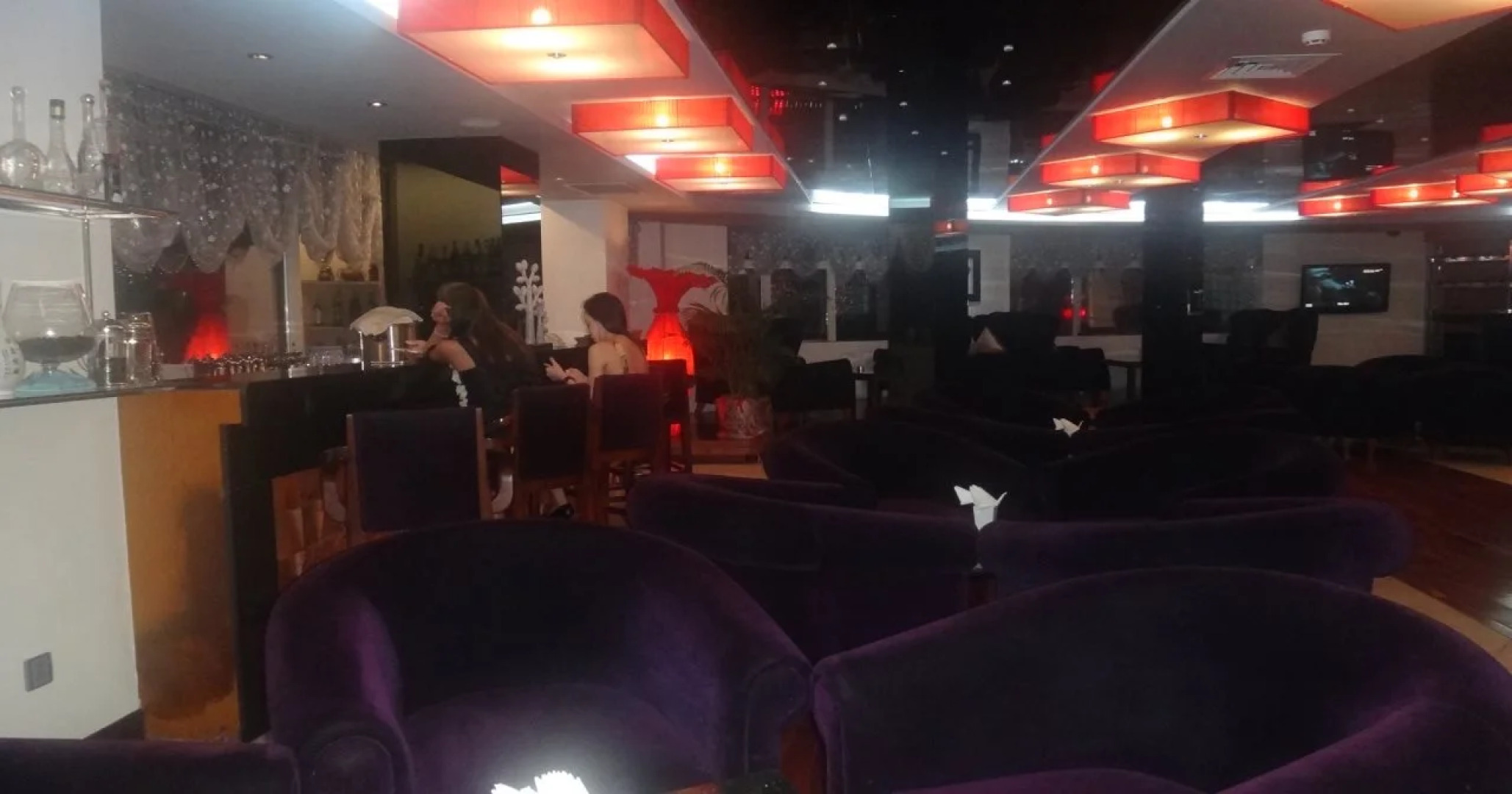 Las Vegas Sun Hotel & Casino