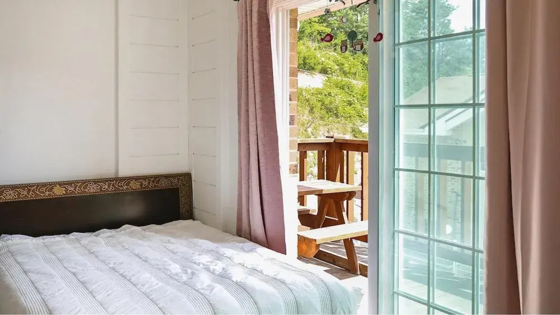 Gapyeong Go to the Playground Pension