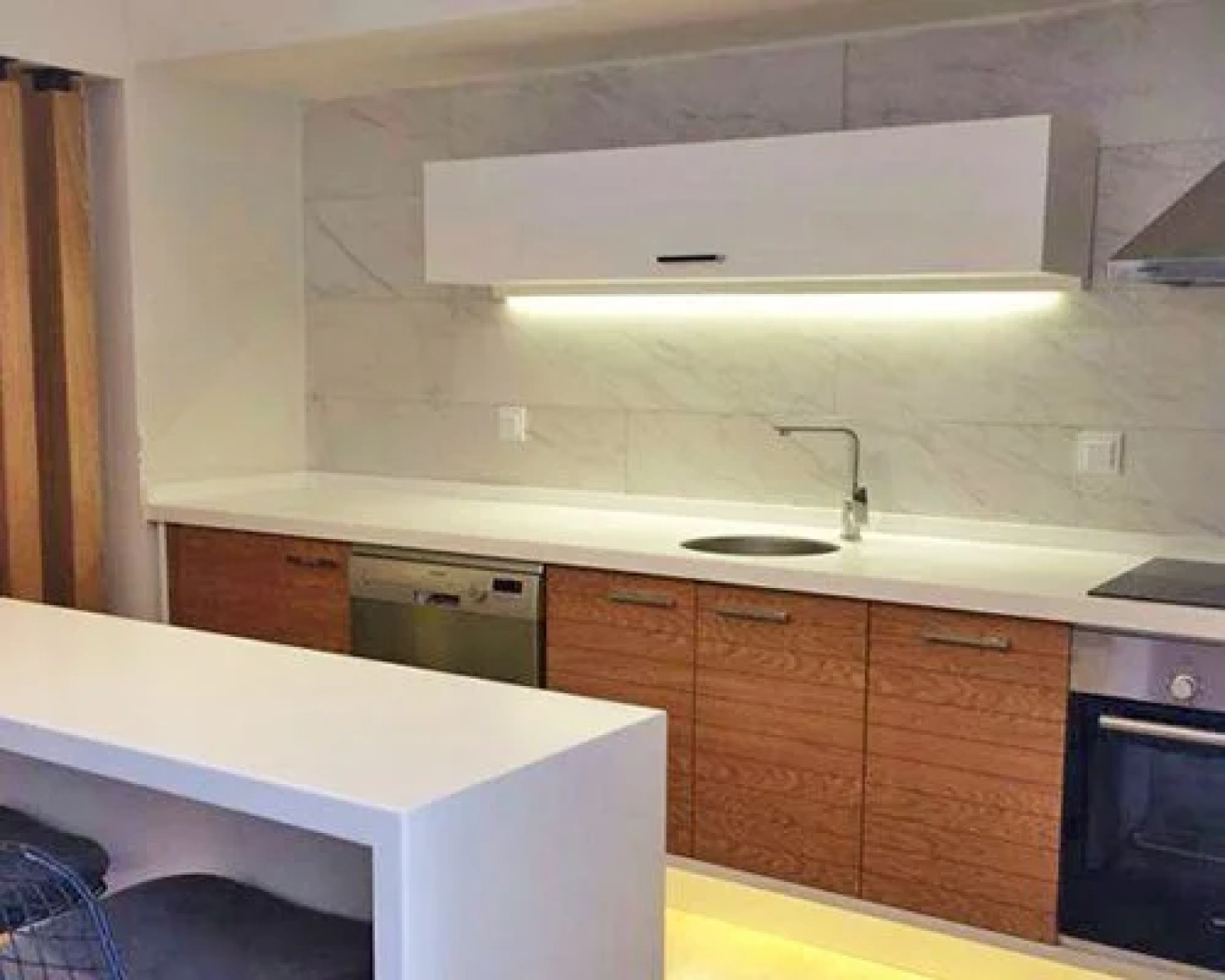 Bodrum Konaklari, Milas, Turkey