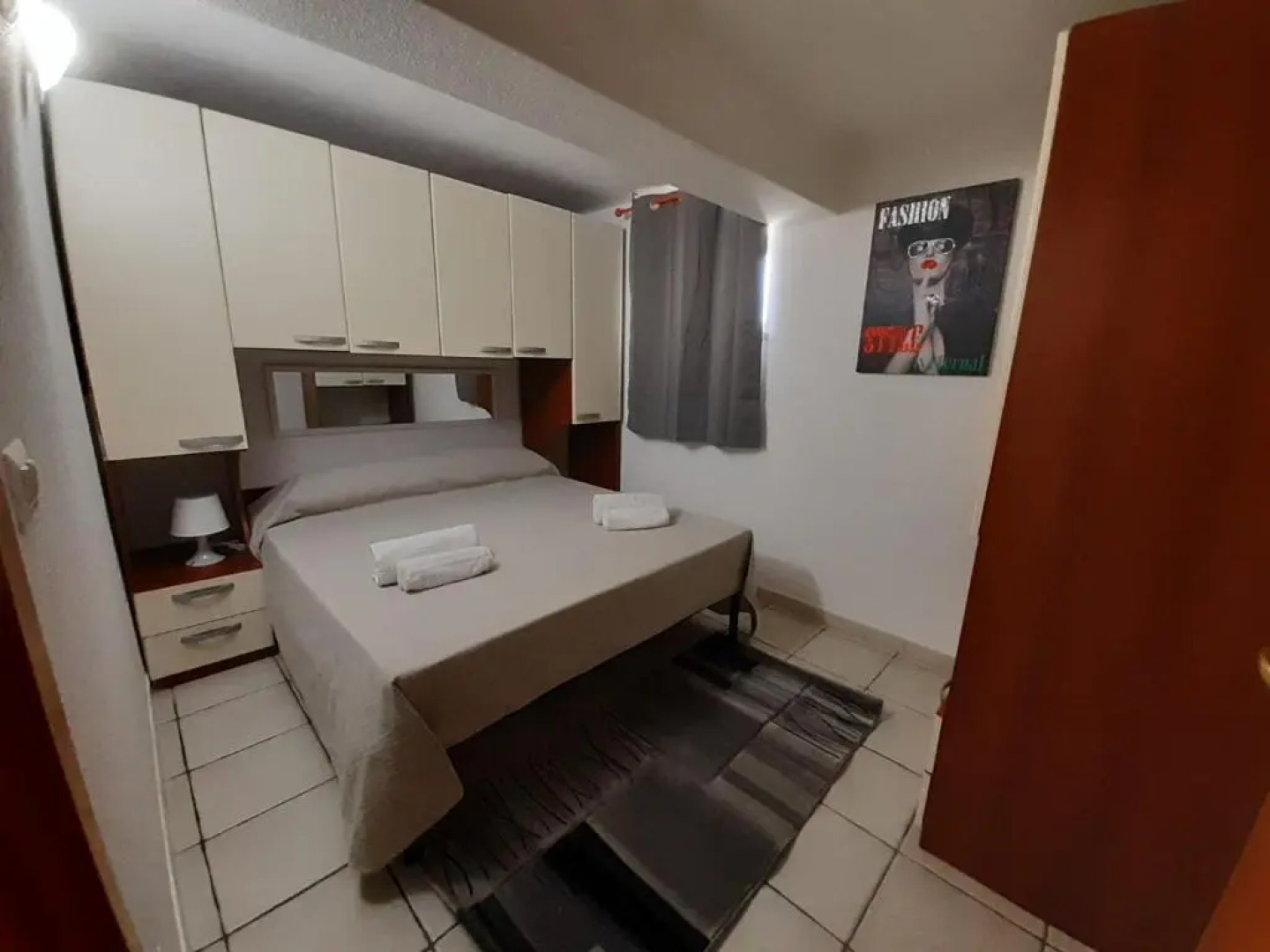 Case Vacanze Flamingo