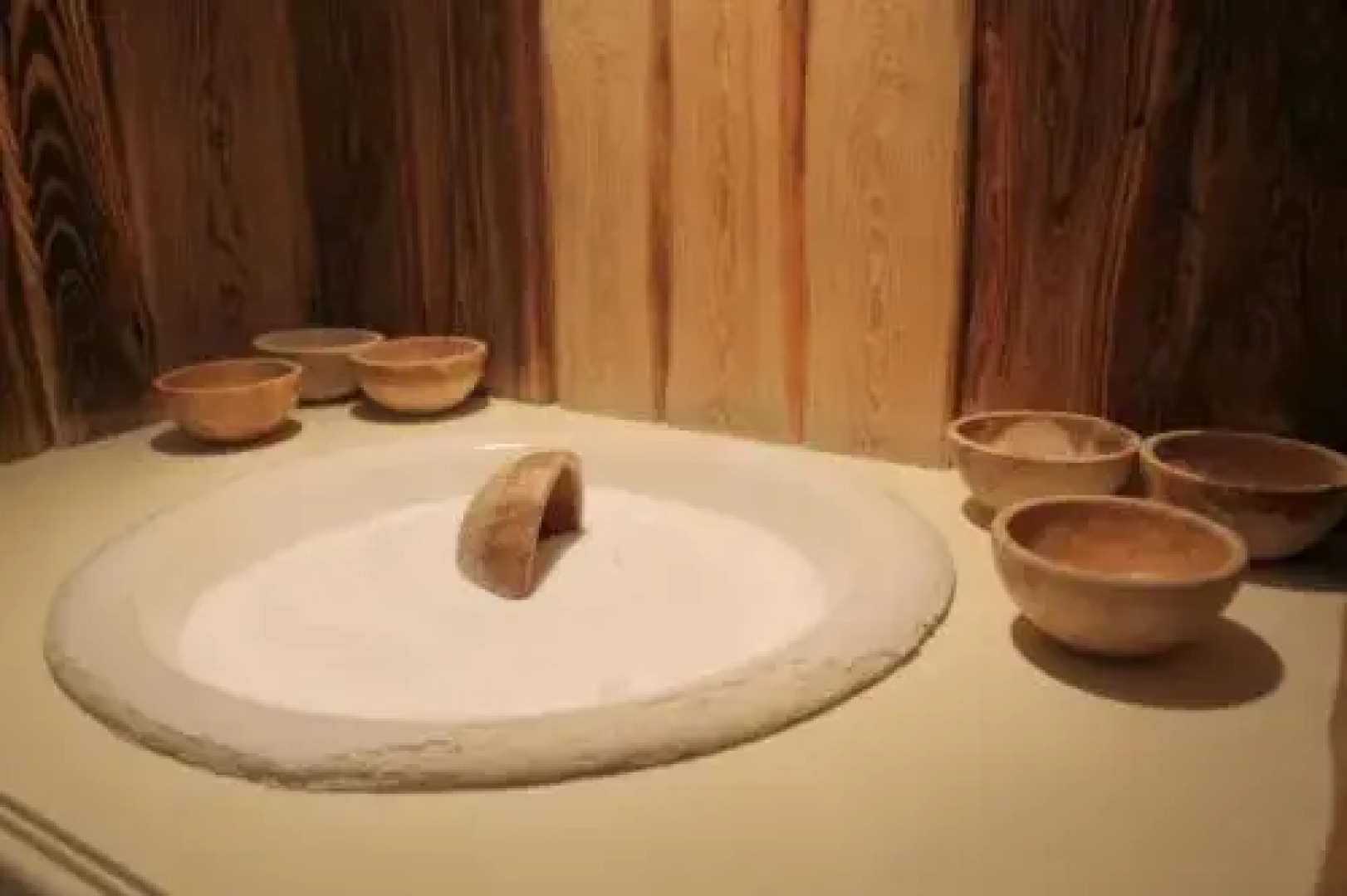 Kultur & SPA Hotel Das Götzfried