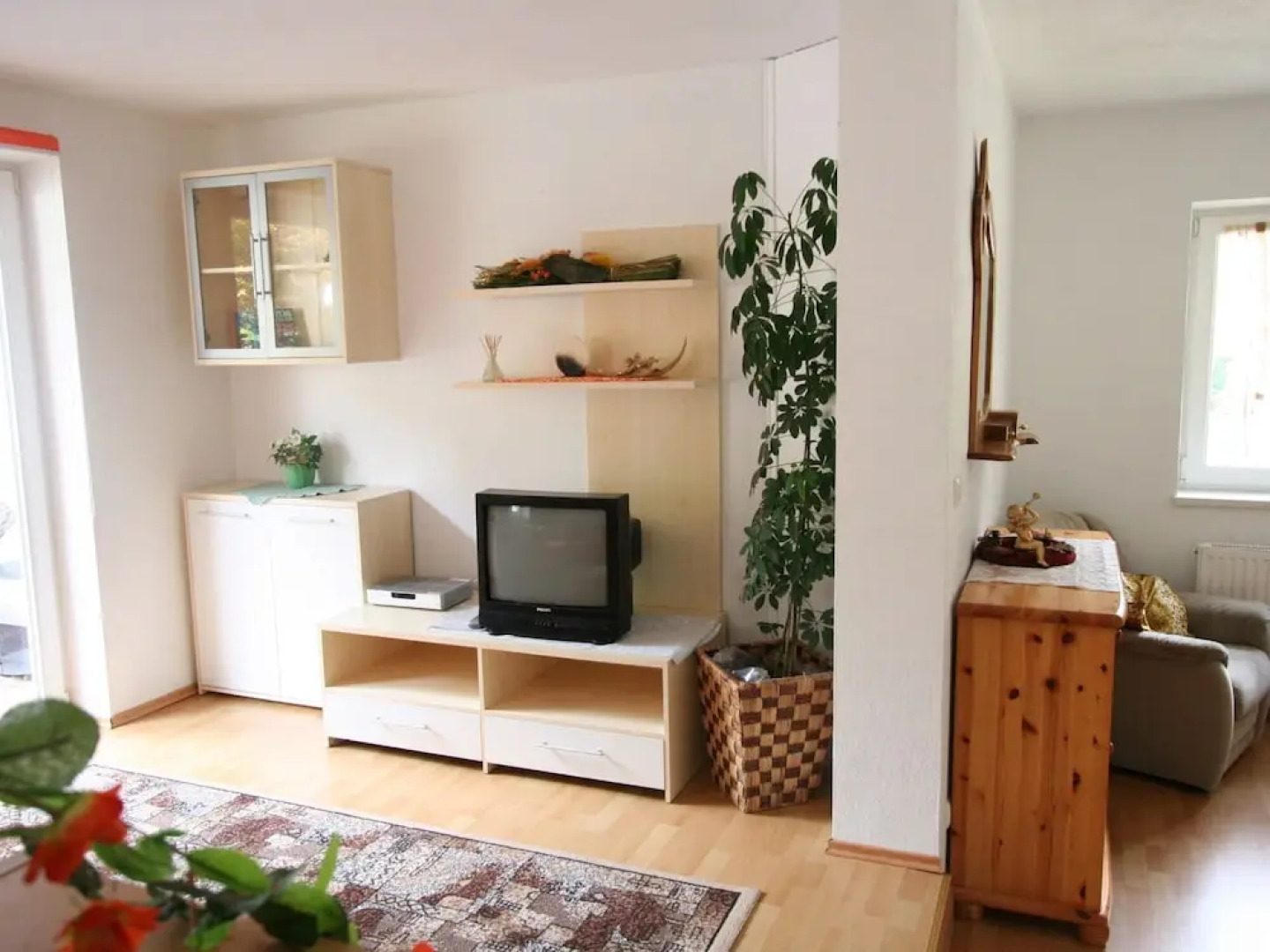 Chalet in Scheffau Near Skiwelt Lift